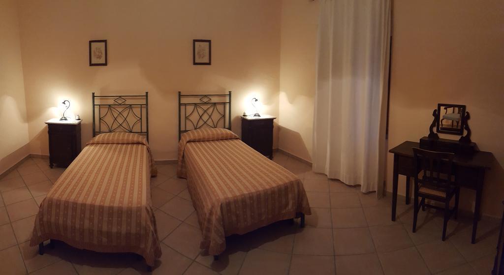 Terre Regionali Toscane Alberese Kültér fotó