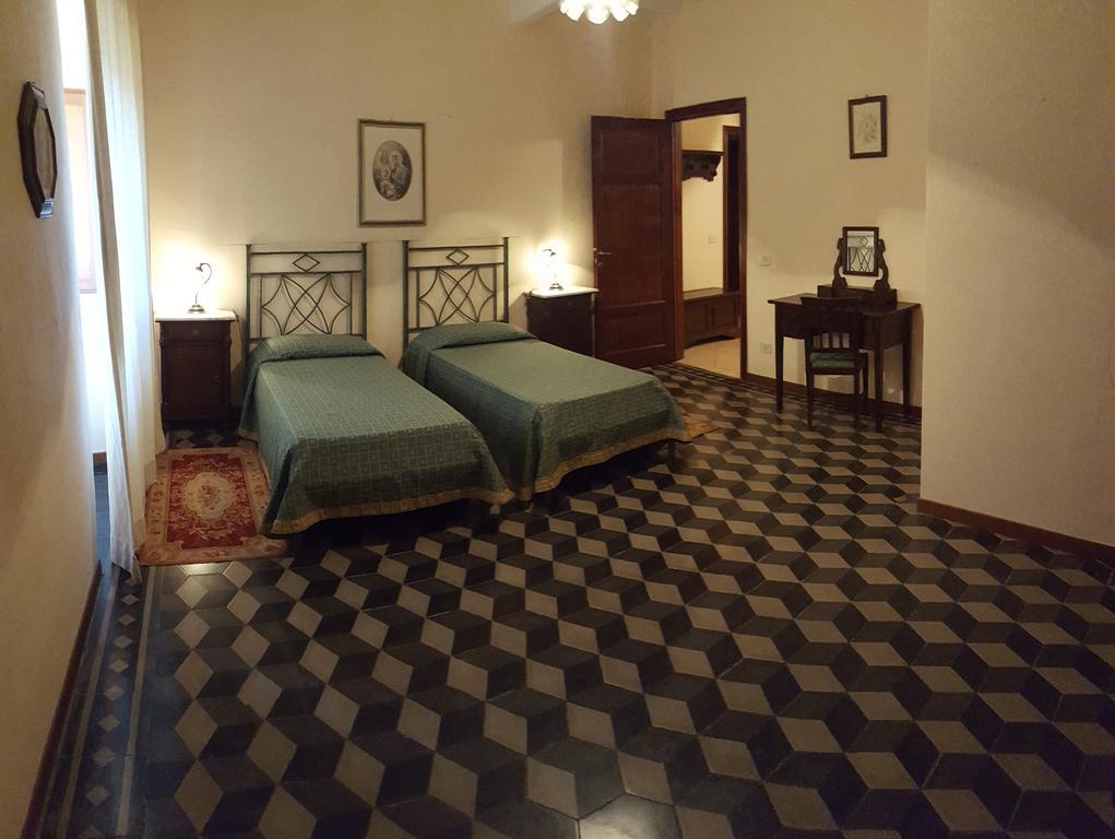 Terre Regionali Toscane Alberese Kültér fotó