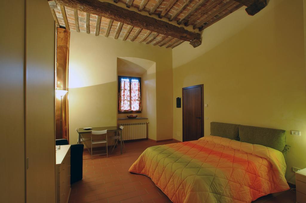 Terre Regionali Toscane Alberese Kültér fotó