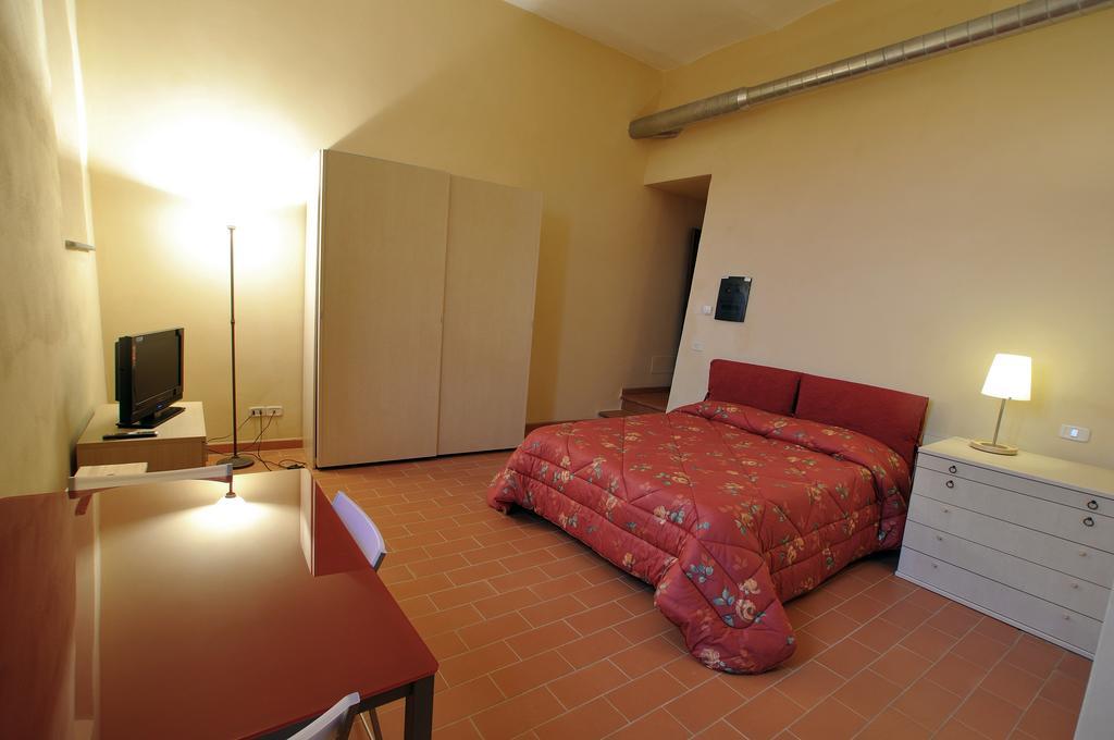 Terre Regionali Toscane Alberese Kültér fotó