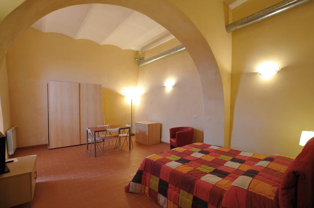 Terre Regionali Toscane Alberese Kültér fotó