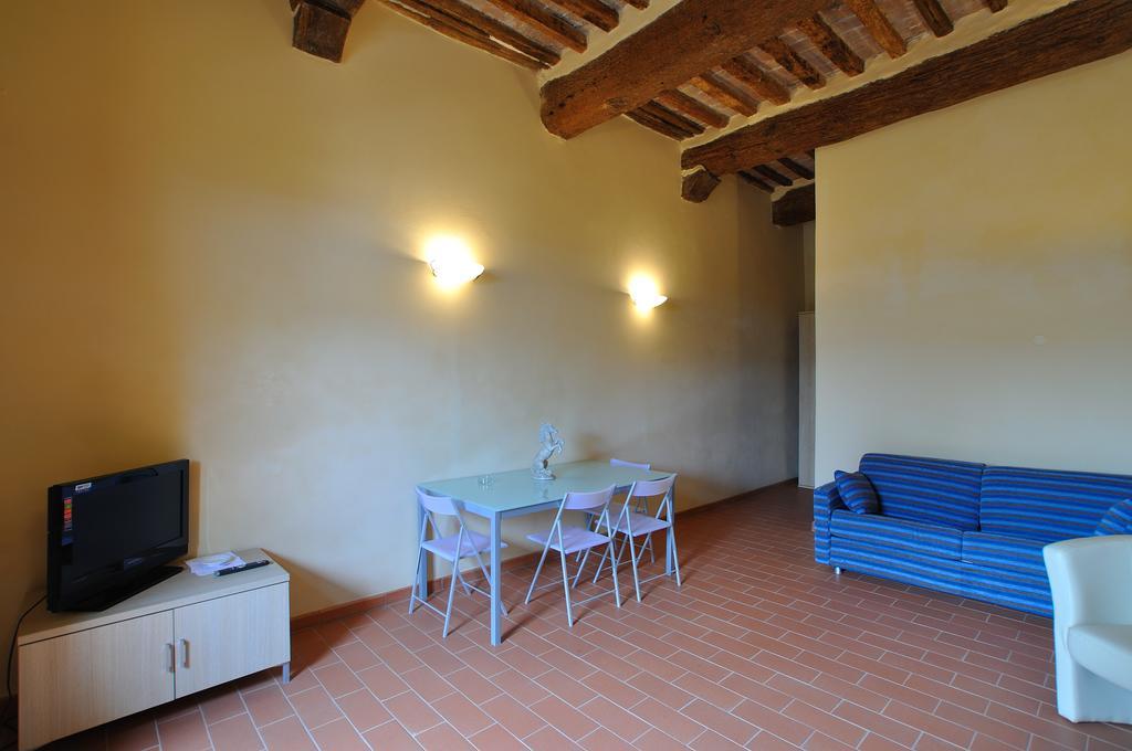 Terre Regionali Toscane Alberese Kültér fotó