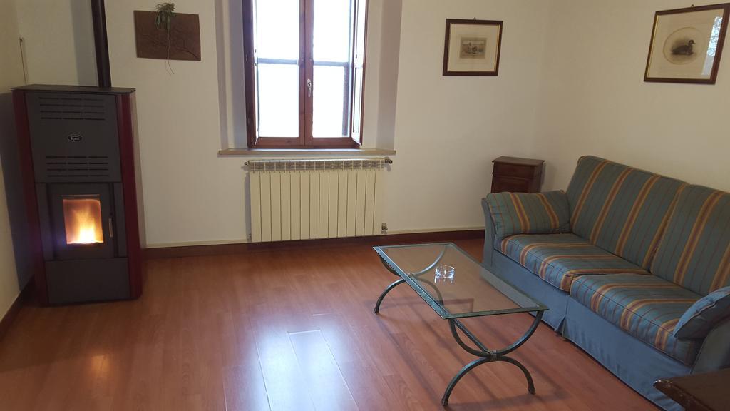 Terre Regionali Toscane Alberese Kültér fotó
