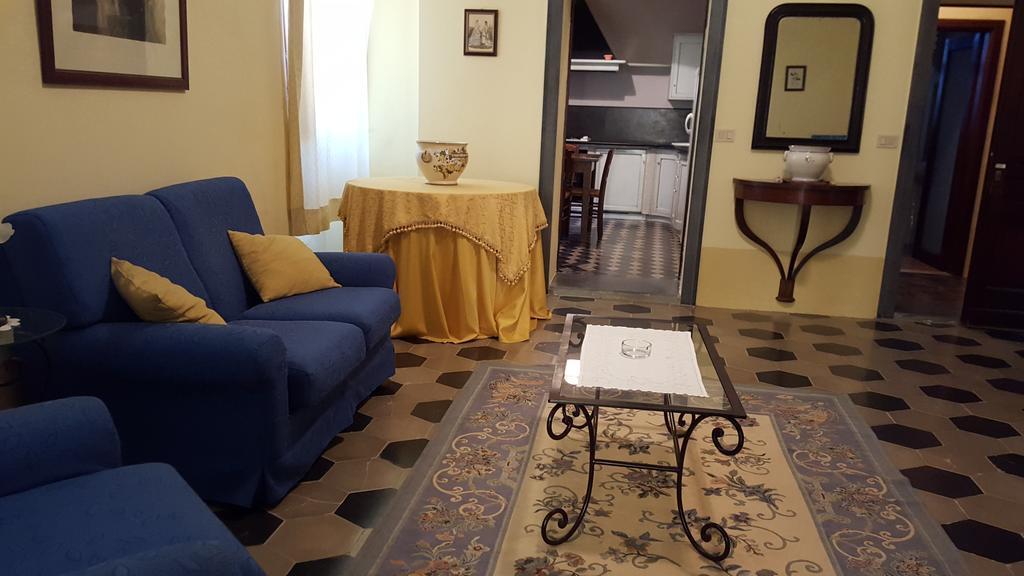 Terre Regionali Toscane Alberese Kültér fotó